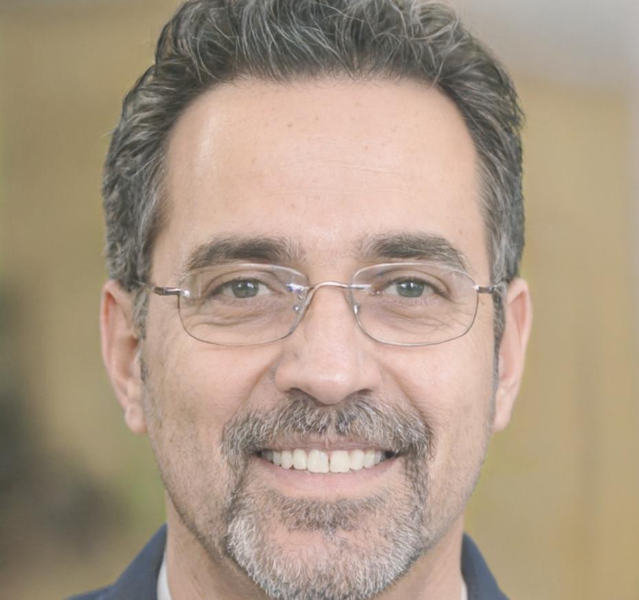 Ерлан Дауылбаев - основатель и ведущий преподаватель