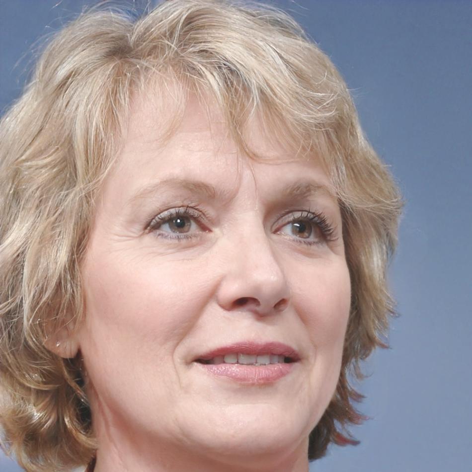 Айгерим Сапарова - арт-директор и куратор программы