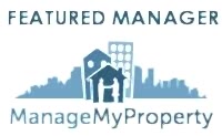 Featured Manager. Manage My Property.