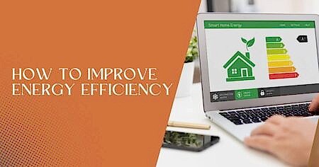 Read more about the article How to Improve Energy Efficiency in Cypress Rental Properties