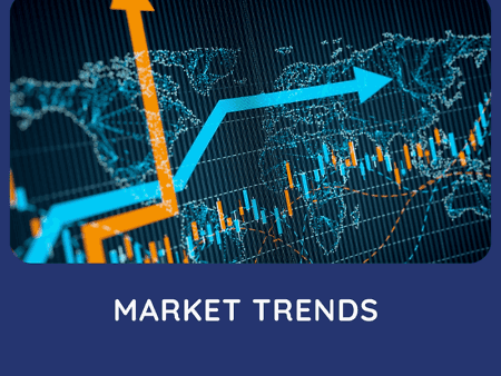 Market Trends